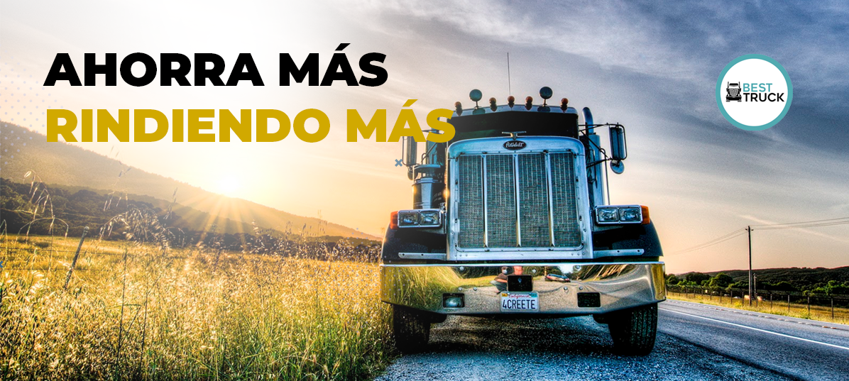 01 BANNER WEB 1196X537